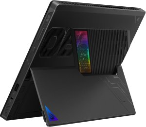 Laptop Asus ROG Flow Z13 GZ302 Ryzen AI Max+ 395 / 64 GB / 1 TB / W11 / 8060S / 180 Hz (GZ302EA-RU126W) 4