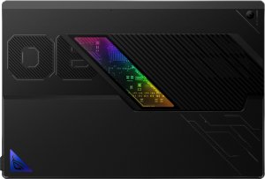 Laptop Asus ROG Flow Z13 GZ302 Ryzen AI Max+ 395 / 64 GB / 1 TB / W11 / 8060S / 180 Hz (GZ302EA-RU126W) 7