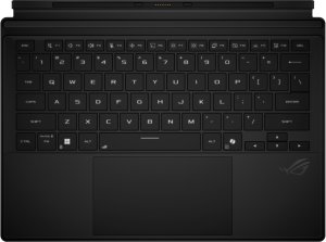 Laptop Asus ROG Flow Z13 GZ302 Ryzen AI Max+ 395 / 64 GB / 1 TB / W11 / 8060S / 180 Hz (GZ302EA-RU126W) 8