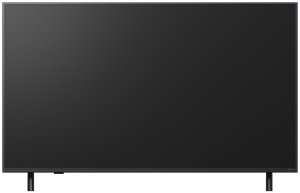 LG QNED 50QNED82A3B Telewizor 127 cm (50") 4K Ultra HD Smart TV Wi-Fi Czarny 3