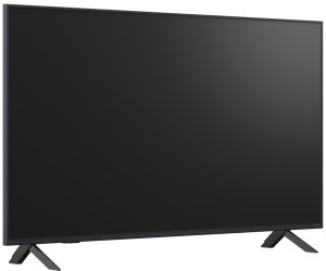 LG QNED 50QNED82A3B Telewizor 127 cm (50") 4K Ultra HD Smart TV Wi-Fi Czarny 6