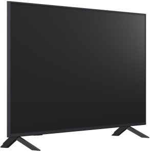 LG QNED 50QNED82A3B Telewizor 127 cm (50") 4K Ultra HD Smart TV Wi-Fi Czarny 7