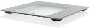 Waga łazienkowa Hyundai - OVE950 3