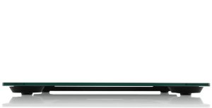 Waga łazienkowa Hyundai - OVE950 5