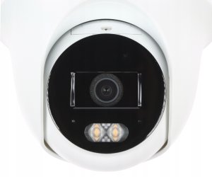 KAMERA IP DAHUA IPC-PT1439H-PV-0280B 3