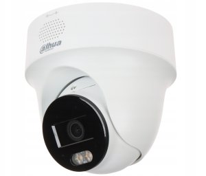 KAMERA IP DAHUA IPC-PT1439H-PV-0280B 4