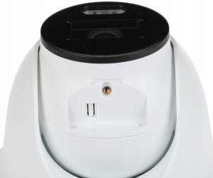 KAMERA IP DAHUA IPC-PT1439H-PV-0280B 6
