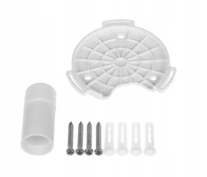 KAMERA IP DAHUA IPC-PT1439H-PV-0280B 10