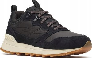 Merrell Alpine 83 Sneaker Recraft MXD J007025 Czarne 44 2