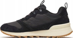 Merrell Alpine 83 Sneaker Recraft MXD J007025 Czarne 44 3