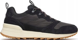 Merrell Alpine 83 Sneaker Recraft MXD J007025 Czarne 44 4