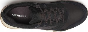 Merrell Alpine 83 Sneaker Recraft MXD J007025 Czarne 44 5