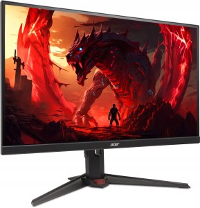Monitor Acer XV270UF3BMIIPRX (UM.HX0EE.323) 3