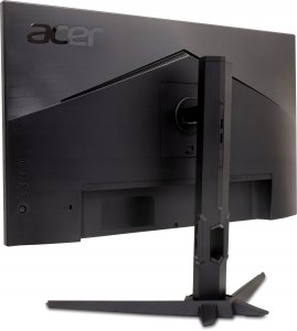 Monitor Acer XV270UF3BMIIPRX (UM.HX0EE.323) 4