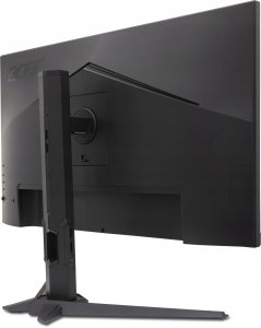 Monitor Acer XV270UF3BMIIPRX (UM.HX0EE.323) 5