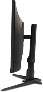 Monitor Acer XV270UF3BMIIPRX (UM.HX0EE.323) 6