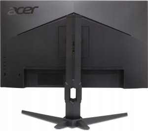 Monitor Acer XV270UF3BMIIPRX (UM.HX0EE.323) 8