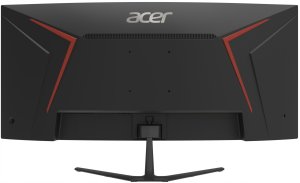 Monitor Acer ED340CURX0BMIIPX (UM.CE0EE.009) 4