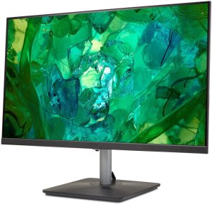 Monitor Acer RS242YG0BPAMIX (UM.QR2EE.018) 2