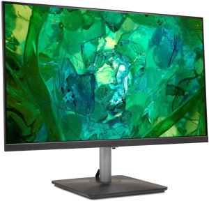 Monitor Acer RS242YG0BPAMIX (UM.QR2EE.018) 3