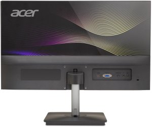 Monitor Acer RS242YG0BPAMIX (UM.QR2EE.018) 4