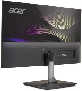 Monitor Acer RS242YG0BPAMIX (UM.QR2EE.018) 5