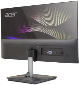 Monitor Acer RS242YG0BPAMIX (UM.QR2EE.018) 6