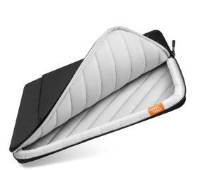 13 TOMTOC DEFENDER A13 PREMIUM LAPTOP CASE 2
