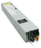Switch Planet Juniper JPSU-920-AC-AFO przełącznik Zasilanie 2
