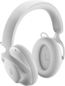 ALIENWARE PRO WIRELESS GAMING 3