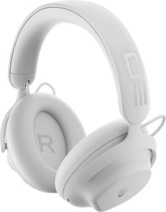 ALIENWARE PRO WIRELESS GAMING 4