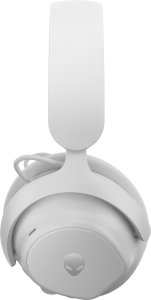 ALIENWARE PRO WIRELESS GAMING 6