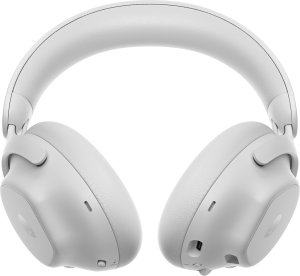 ALIENWARE PRO WIRELESS GAMING 7