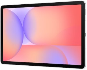 Tablet Samsung Galaxy Tab S10 Lite 10.9" 128 GB 5G Srebrny (SM-X406BZSREUB) 5