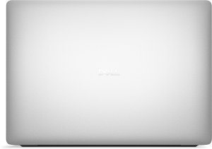 DELL Pro 16 Plus PB16255 AMD Ryzen™ 5 PRO PRO 230 Laptop 40,6 cm (16") Full HD+ 32 GB LPDDR5x-SDRAM 1 TB SSD Wi-Fi 7 (802.11be) Windows 11 Pro Czeski, Słowacki Aluminium 10