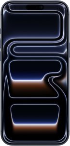 Smartfon Apple iPhone 17 Pro Max 512GB Głębinowy Błękit (MFYU4) 2