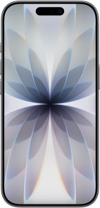 Smartfon Apple iPhone 17 8/512GB Czarny (MG6P4HX-A) 2