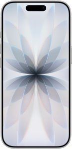 Smartfon Apple iPhone 17 8/256GB Biały  (MG6K4HX-A) 2