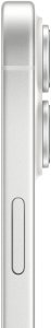 Smartfon Apple iPhone 17 8/256GB Biały  (MG6K4HX-A) 4