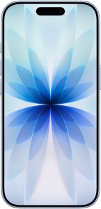 Smartfon Apple iPhone 17 8/512GB Niebieski  (MG6T4HX-A) 2