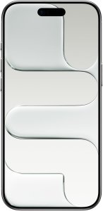 Smartfon Apple iPhone Air 5G 1TB Biały  (MG2X4HX/A) 2
