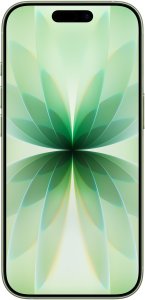 Smartfon Apple iPhone 17 8/512GB Zielony  (MG6V4HX-A) 2