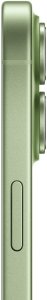 Smartfon Apple iPhone 17 8/512GB Zielony  (MG6V4HX-A) 4
