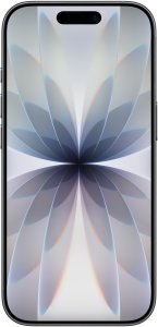 Smartfon Apple iPhone 17 8/256GB Czarny  (MG6J4HX-A) 2