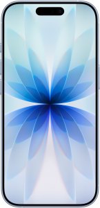 Smartfon Apple iPhone 17 8/256GB Niebieski  (MG6L4ZD/A) 2