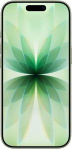 Smartfon Apple iPhone 17 8/256GB Zielony  (MG6N4ZD/A) 2