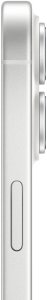 Smartfon Apple iPhone 17 8/512GB Biały (MG6Q4HX-A) 4