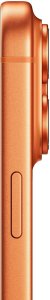 Smartfon Apple iPhone 17 Pro 5G 12/1TB Pomarańczowy  (MG8Q4ZD/A) 4