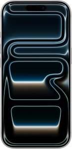 Smartfon Apple iPhone 17 Pro 5G 12/1TB Srebrny  (MG8P4ZD/A) 2