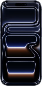 Smartfon Apple iPhone 17 Pro 256GB Głębinowy Błękit (MG8J4) 2